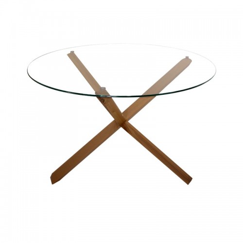 Mesa de comedor Riau